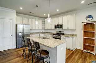 146 Timber Ridge Ln, Zion Crossroads, VA 22942 - Photo 12