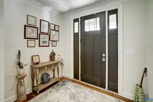 146 Timber Ridge Ln, Zion Crossroads, VA 22942 - Photo 4