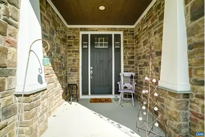 146 Timber Ridge Ln, Zion Crossroads, VA 22942 - Photo 2
