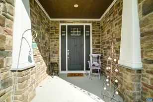 146 Timber Ridge Ln, Zion Crossroads, VA 22942 - Photo 2