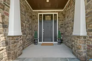 146 Timber Ridge Ln, Zion Crossroads, VA 22942 - Photo 2