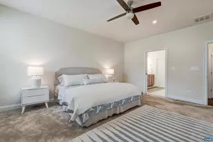 146 Timber Ridge Ln, Zion Crossroads, VA 22942 - Photo 20