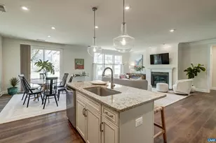 146 Timber Ridge Ln, Zion Crossroads, VA 22942 - Photo 14
