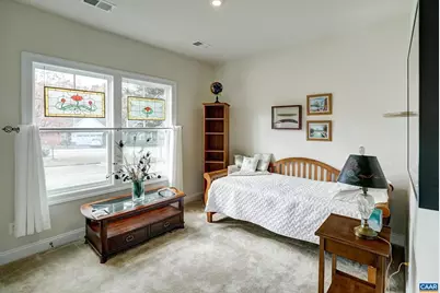 146 Timber Ridge Ln, Zion Crossroads, VA 22942 - Photo 6