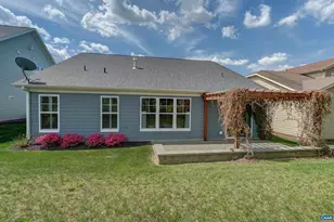 146 Timber Ridge Ln, Zion Crossroads, VA 22942 - Photo 32