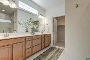 146 Timber Ridge Ln, Zion Crossroads, VA 22942 - Photo 22