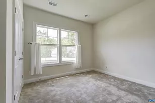 146 Timber Ridge Ln, Zion Crossroads, VA 22942 - Photo 26