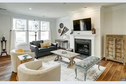 146 Timber Ridge Ln, Zion Crossroads, VA 22942 - Photo 20