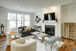 146 Timber Ridge Ln, Zion Crossroads, VA 22942 - Photo 20