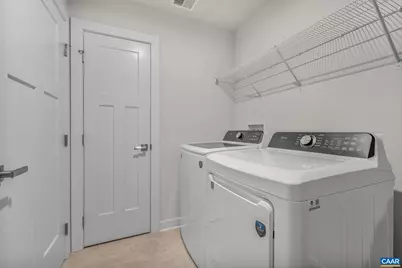 108 White Sands Blvd, Barboursville, VA 22923 - Photo 24