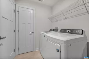 108 White Sands Blvd, Barboursville, VA 22923 - Photo 24