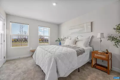 108 White Sands Blvd, Barboursville, VA 22923 - Photo 22