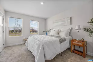 108 White Sands Blvd, Barboursville, VA 22923 - Photo 22