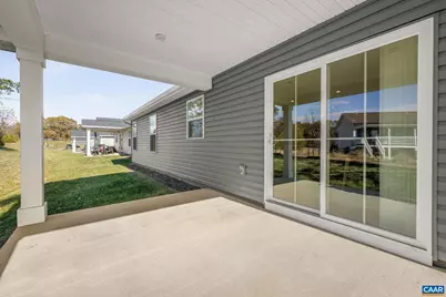 108 White Sands Blvd, Barboursville, VA 22923 - Photo 30