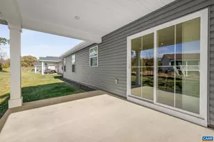 108 White Sands Blvd, Barboursville, VA 22923 - Photo 30