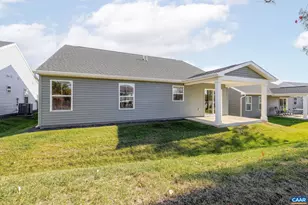 108 White Sands Blvd, Barboursville, VA 22923 - Photo 28