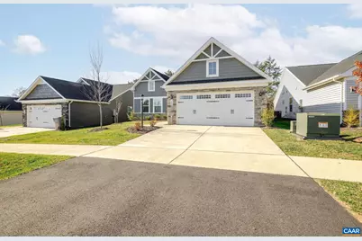 108 White Sands Blvd, Barboursville, VA 22923 - Photo 32