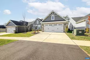 108 White Sands Blvd, Barboursville, VA 22923 - Photo 32