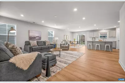 108 White Sands Blvd, Barboursville, VA 22923 - Photo 4