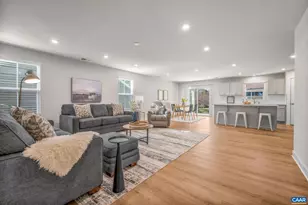 108 White Sands Blvd, Barboursville, VA 22923 - Photo 4