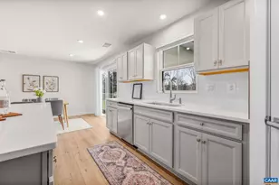 108 White Sands Blvd, Barboursville, VA 22923 - Photo 12