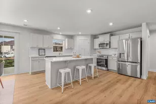 108 White Sands Blvd, Barboursville, VA 22923 - Photo 8