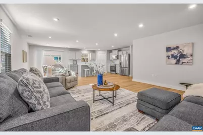 108 White Sands Blvd, Barboursville, VA 22923 - Photo 6