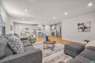 108 White Sands Blvd, Barboursville, VA 22923 - Photo 6