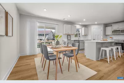 108 White Sands Blvd, Barboursville, VA 22923 - Photo 14