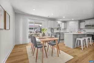 108 White Sands Blvd, Barboursville, VA 22923 - Photo 14