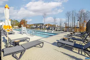 108 White Sands Blvd, Barboursville, VA 22923 - Photo 34