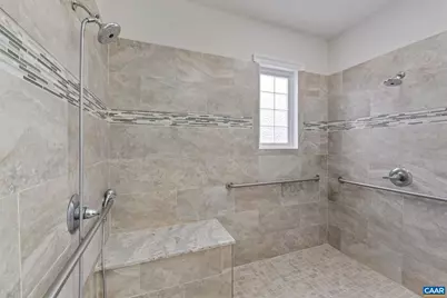 120 Mossy Creek Ct, Zion Crossroads, VA 22942 - Photo 14