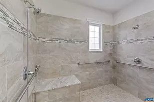 120 Mossy Creek Ct, Zion Crossroads, VA 22942 - Photo 14