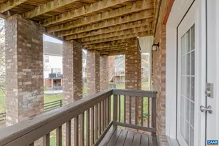 120 Mossy Creek Ct, Zion Crossroads, VA 22942 - Photo 30