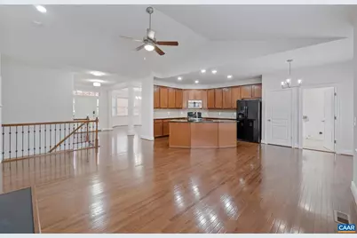 120 Mossy Creek Ct, Zion Crossroads, VA 22942 - Photo 20