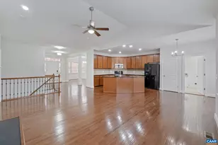 120 Mossy Creek Ct, Zion Crossroads, VA 22942 - Photo 20