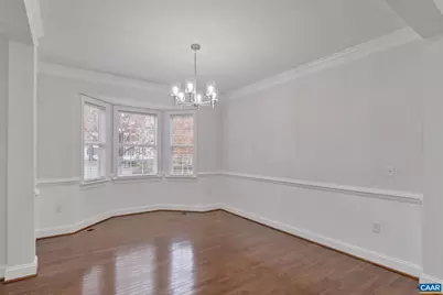 120 Mossy Creek Ct, Zion Crossroads, VA 22942 - Photo 2