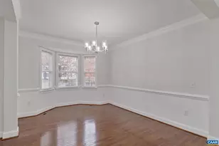 120 Mossy Creek Ct, Zion Crossroads, VA 22942 - Photo 2