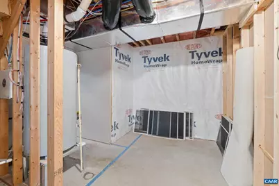 120 Mossy Creek Ct, Zion Crossroads, VA 22942 - Photo 26