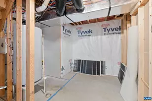 120 Mossy Creek Ct, Zion Crossroads, VA 22942 - Photo 26