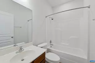 120 Mossy Creek Ct, Zion Crossroads, VA 22942 - Photo 18