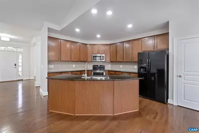 120 Mossy Creek Ct, Zion Crossroads, VA 22942 - Photo 10