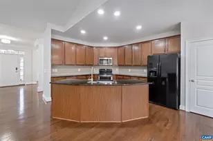 120 Mossy Creek Ct, Zion Crossroads, VA 22942 - Photo 10