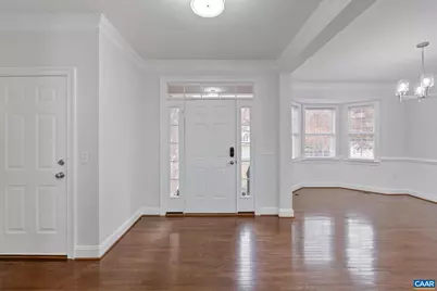 120 Mossy Creek Ct, Zion Crossroads, VA 22942 - Photo 6