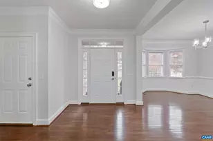 120 Mossy Creek Ct, Zion Crossroads, VA 22942 - Photo 6