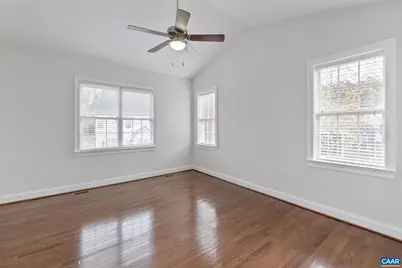 120 Mossy Creek Ct, Zion Crossroads, VA 22942 - Photo 12