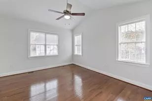 120 Mossy Creek Ct, Zion Crossroads, VA 22942 - Photo 12