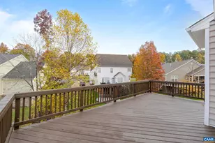 120 Mossy Creek Ct, Zion Crossroads, VA 22942 - Photo 28