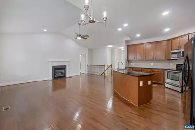 120 Mossy Creek Ct, Zion Crossroads, VA 22942 - Photo 8