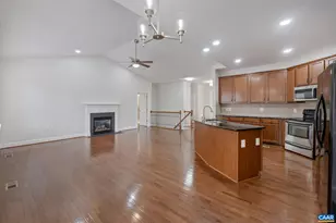 120 Mossy Creek Ct, Zion Crossroads, VA 22942 - Photo 8